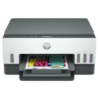 МФУ HP Smart Tank 670 6UU48A фото 1